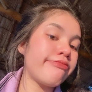 กุลจิรา ทองดอนขอ profile icon