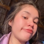 กุลจิรา ทองดอนขอ profile icon