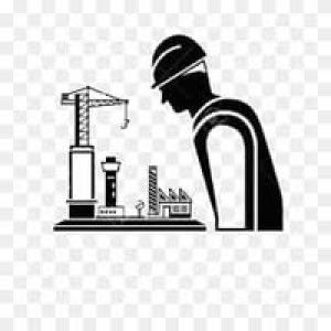 EG Jaye profile icon