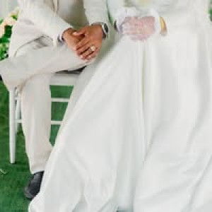 Rusneeda Chukittiwibun profile icon