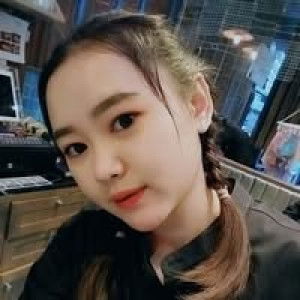 JoyLi Pim Papatson profile icon