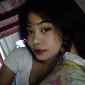 Maria Jasel profile icon