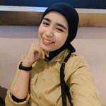 Sarah Diana profile icon