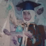 SnQMA profile icon