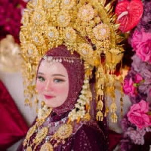 Nsyahrtyna profile icon