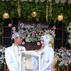 Fahrul Rozi profile icon