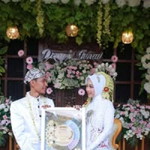 Fahrul Rozi profile icon