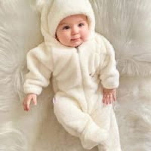 Marini Azani profile icon