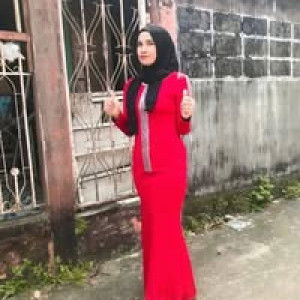 Nur Hayati profile icon