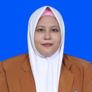 Nur Rafidah profile icon