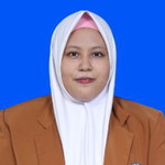 Nur Rafidah profile icon