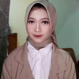 jessica afrilla profile icon