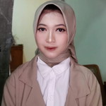 jessica afrilla profile icon