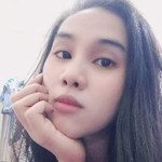 Suwantha Palasak profile icon