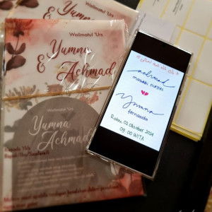 Yumna Fernanda profile icon