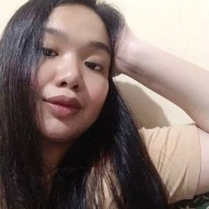 Jennifer Salazar profile icon