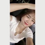 สุทธิดา คําสีแก้ว profile icon