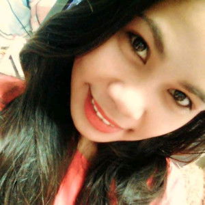 Charies mae Zoilo profile icon