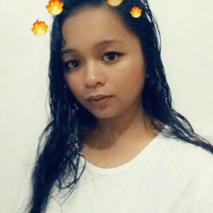 Gwenyth Eltagunde profile icon