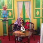 Rizki Ithum profile icon