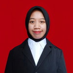 Suci Rimadhan profile icon