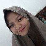 Shonia Anggraini profile icon