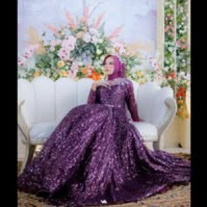 Dessiyana Dessiyana profile icon