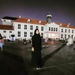 Muthia Putri Lestari profile icon