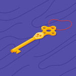 Nurakbarwahid WX profile icon