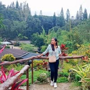 RoSalve Ramirez profile icon