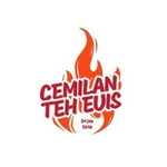Euis Risnawati profile icon