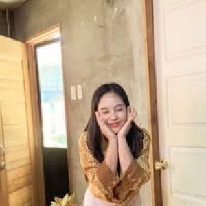 Gmma Ybañez profile icon