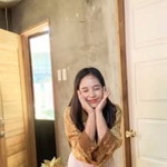 Gmma Ybañez profile icon