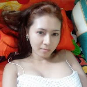 Sunny Sai profile icon