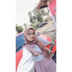 Rizky Rahmawati profile icon