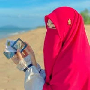 Tepung Pelita profile icon