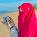Tepung Pelita profile icon