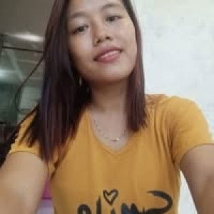 Narayya Shanum profile icon