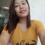 Narayya Shanum profile icon