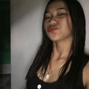 Jamaica Lalu profile icon