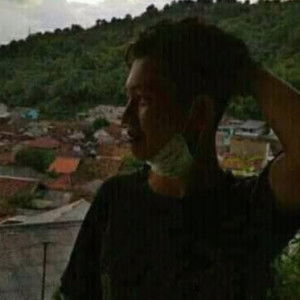 UCHA OFFICIAL profile icon