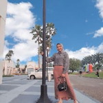 Ririn Anggraeni profile icon