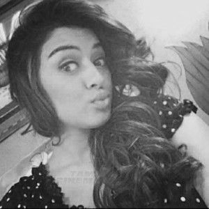 Shamini Sasha007 profile icon