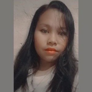 Roselle Quintana profile icon