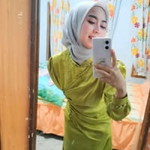 Teh Amoy profile icon