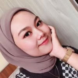 Che Eykin profile icon