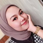 Che Eykin profile icon