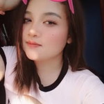 โต'ต'ต เกียว'ว'ว profile icon