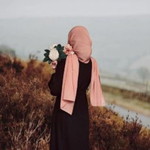 Suhada Ismail profile icon