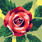 Mia Komala sari profile icon